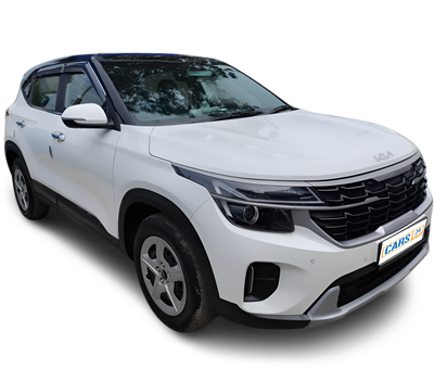 KIA SELTOS-img